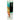 Badminton Federbälle Multifarben • 5 Stück • im Outlet Sale