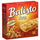 Balisto Peanuts 156g im Outlet Sale