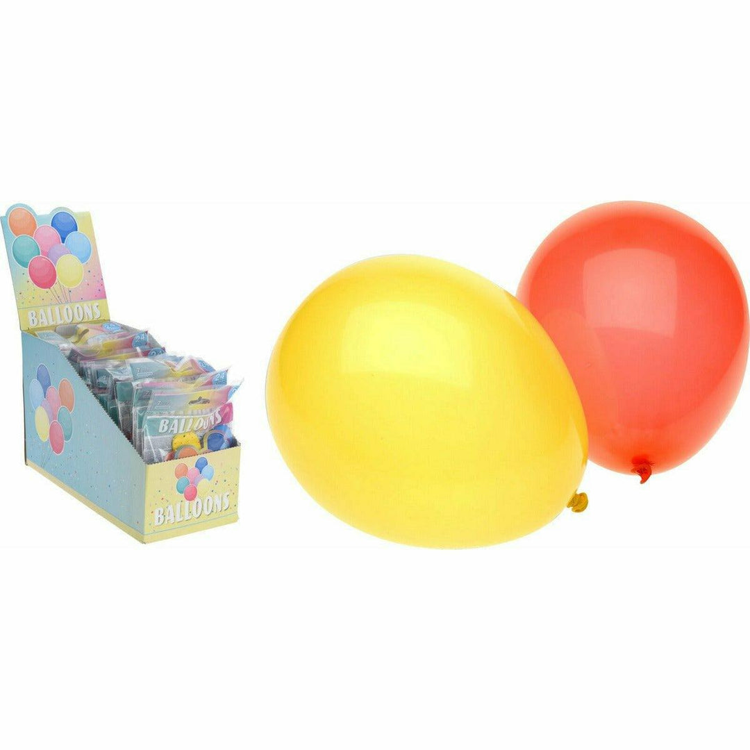 Ballon Set/24 im Outlet Sale