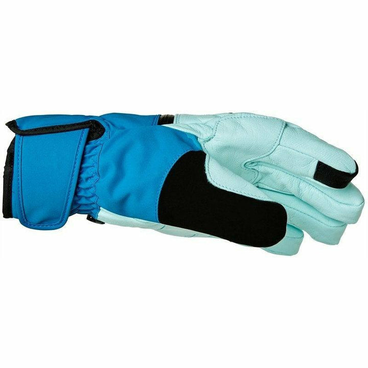 Helly Hansen Skihandschuhe Alphelia Warm HT Glove Damen im Outlet Sale