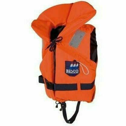 Besto Econ Rettungsweste Kinder im Outlet Sale