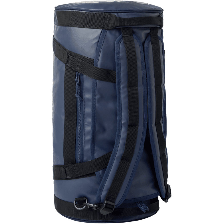 Helly Hansen Taschen Hh Duffel Bag 2 30L Unisex im Outlet Sale