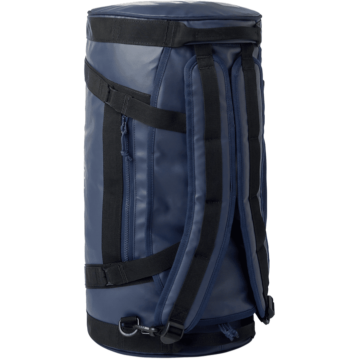 Helly Hansen Taschen Hh Duffel Bag 2 30L Unisex im Outlet Sale