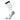 Kilpi Socken Boreny-U Unisex im Outlet Sale