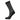 Kilpi Socken Boreny-U Unisex im Outlet Sale
