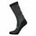 Kilpi Socken Boreny-U Unisex im Outlet Sale
