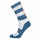 Kilpi Socken Boreny-U Unisex im Outlet Sale