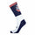 Kilpi Socken Boreny-U Unisex im Outlet Sale