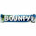 Bounty 57g im Outlet Sale