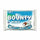 Bounty Minis 275g im Outlet Sale