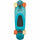 Globe Skateboard BLAZER 26, Bluetooth Speaker im Outlet Sale