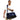 Nike Duffelbag Academy Team Unisex