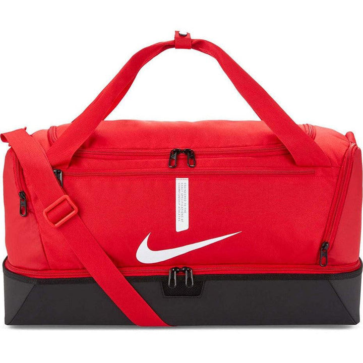 Nike Gepäcktasche Academy Team Unisex 37 Liter im Outlet Sale