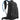 CamelBak Trinkrucksack H.A.W.G. im Outlet Sale