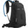 CamelBak Trinkrucksack H.A.W.G. im Outlet Sale