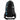 CamelBak Trinkrucksack H.A.W.G. im Outlet Sale