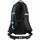 CamelBak Trinkrucksack H.A.W.G. im Outlet Sale