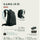 CamelBak Trinkrucksack H.A.W.G. im Outlet Sale