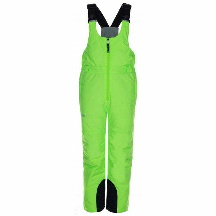 Kilpi Hose Ski Charlie Kinder