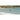 Fanatic SUP Ripper Air Touring im Outlet Sale