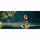 Fanatic SUP Ray Air Enduro Premium im Outlet Sale