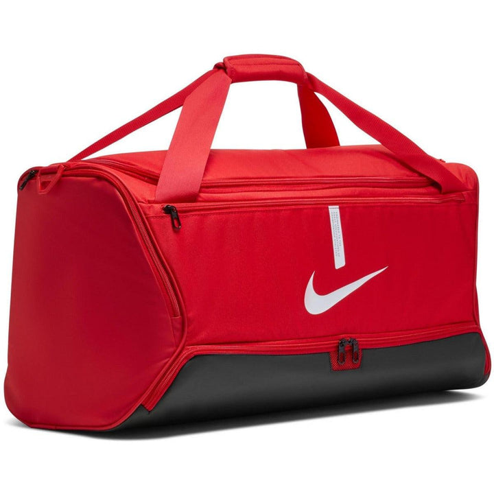 Nike Duffelbag Academy Team Unisex im Outlet Sale