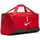 Nike Duffelbag Academy Team Unisex
