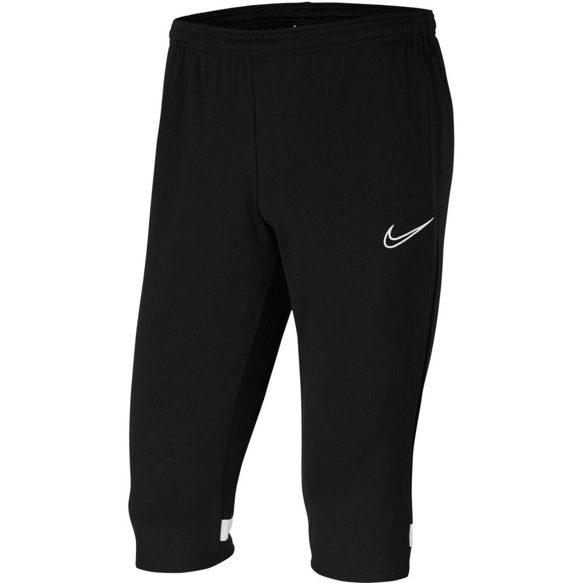 Nike Sporthosen 3/4 Dri-FIT Academy Herren im Outlet Sale