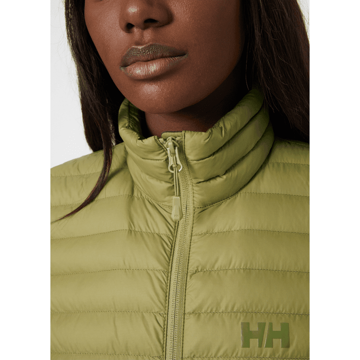 Helly Hansen Westen Sirdal Insulator Damen im Outlet Sale