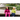 Helly Hansen Regenkombinationen Bergen 2.0 Pu Rainset Unisex im Outlet Sale