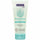 ENZBORN Aloe Vera Premium Gel im Outlet Sale