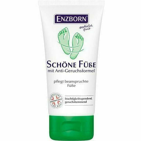 ENZBORN Schöne Füsse 75ml im Outlet Sale