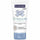 ENZBORN Zinksalbe 50ml im Outlet Sale
