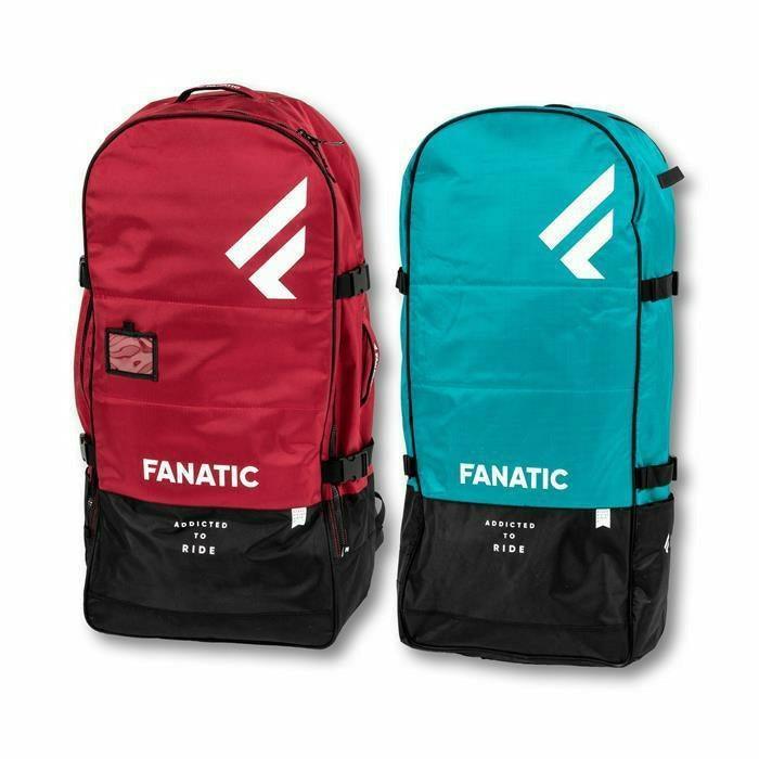Fanatic SUP Pure Bag im Outlet Sale