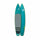 Fanatic SUP Ray Air Enduro Premium im Outlet Sale