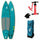 Fanatic SUP Ray Air Pocket im Outlet Sale