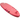 Fanatic SUP Diamond Air Set im Outlet Sale