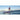 Fanatic SUP Diamond Air Pocket Set Lavendel im Outlet Sale