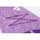 Fanatic SUP Diamond Air Pocket Set Lavendel im Outlet Sale