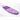 Fanatic SUP Diamond Air Pocket Set Lavendel im Outlet Sale