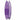 Fanatic SUP Diamond Air Touring Pocket Set Lavendel im Outlet Sale
