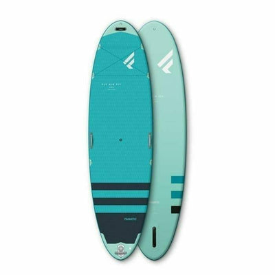 Fanatic SUP Fly Air Fit im Outlet Sale