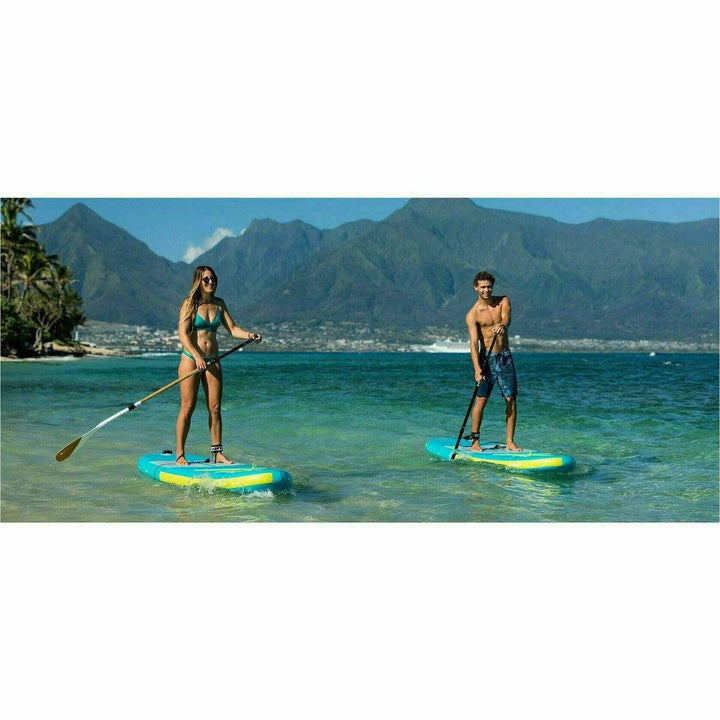 Fanatic SUP Fly Air Pocket im Outlet Sale
