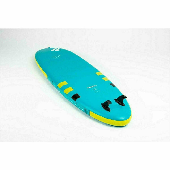 Fanatic SUP Fly Air Pocket im Outlet Sale