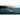 Fanatic SUP Fly Air Premium Set im Outlet Sale