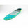 Fanatic SUP Fly Air Premium Set im Outlet Sale