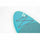 Fanatic SUP Fly Air Set