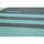 Fanatic SUP Fly Air Set