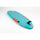 Fanatic SUP Fly Air Set