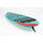 Fanatic SUP Fly Air Set